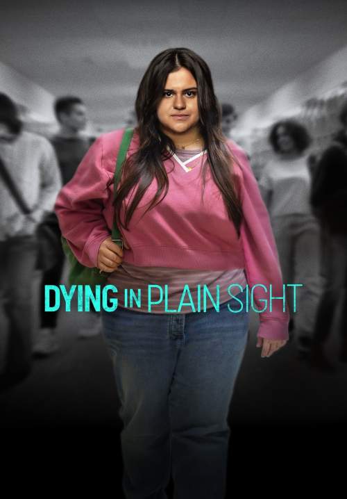 Dying in Plain Sight (ซับไทย)