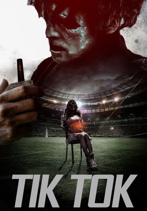 Tik Tok (ซับไทย)