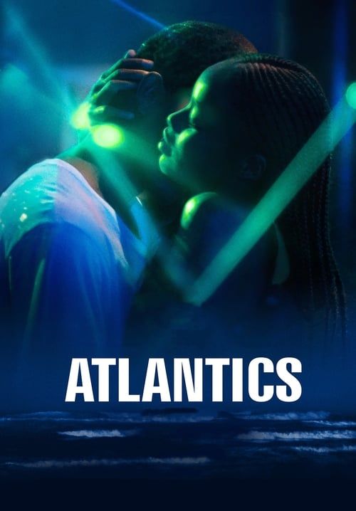 Atlantics (ซับไทย)