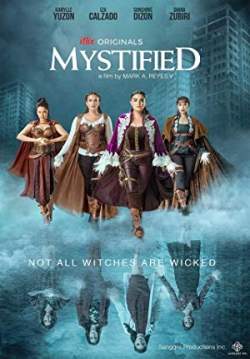 Mystified (ซับไทย)
