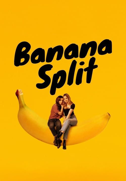 Banana Split (ซับไทย)