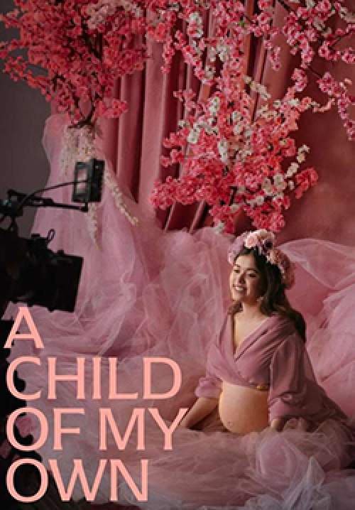 A Child of My Own - ขอให้ฉันได้เป็นแม่ (ซับไทย)