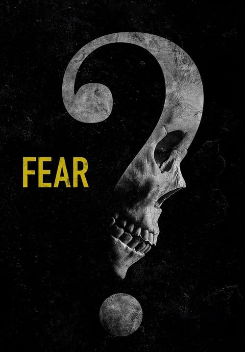 Fear (ซับไทย)