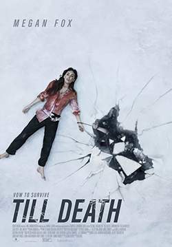 Till Death