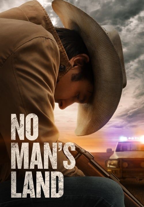No Man's Land - ฝ่านรกแดนทมิฬ (ซับไทย)