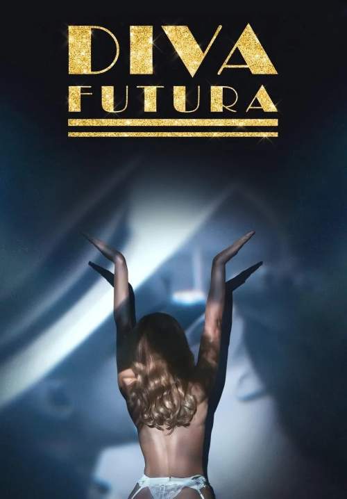 Diva Futura (ซับไทย) (StreamX)