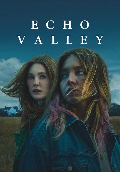 Echo Valley (ซับไทย)
