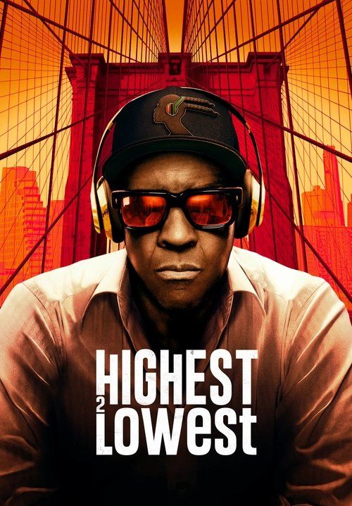 Highest 2 Lowest (ซับไทย)