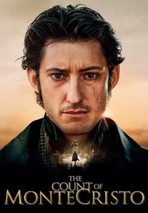 The Count of Monte-Cristo (ซับไทย) (StreamX)