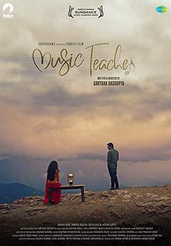 Music Teacher (ซับไทย)