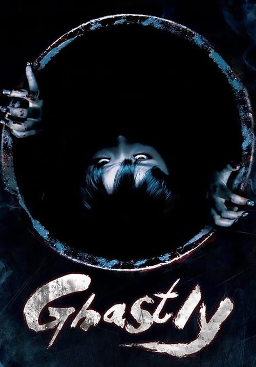 Ghastly