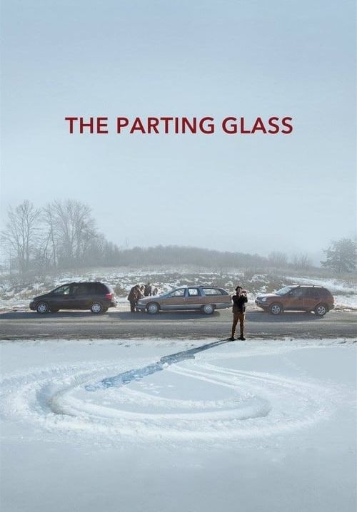 The Parting Glass (ซับไทย)