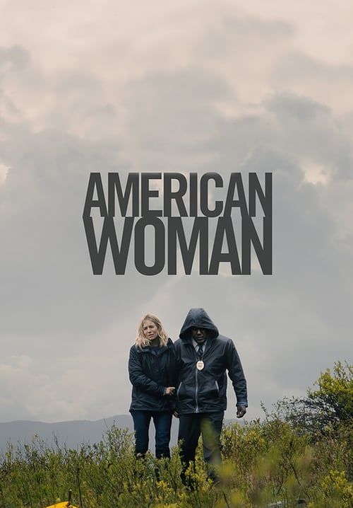 American Woman - ชีวิตตลาดล่างอเมริกัน