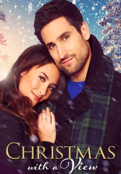 Christmas with a View - คริสต์มาสนี้มีรัก (ซับไทย)