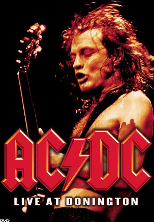 ACDC LIVE_AT DONINGTON (1991)