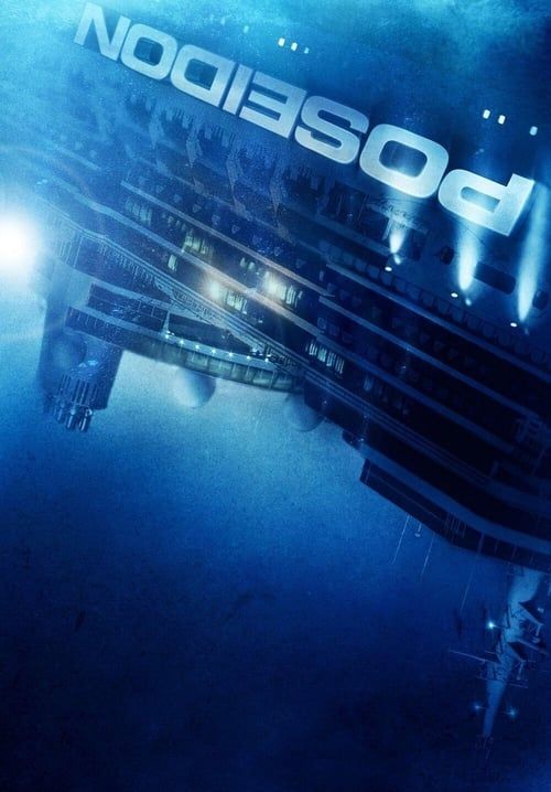 Poseidon