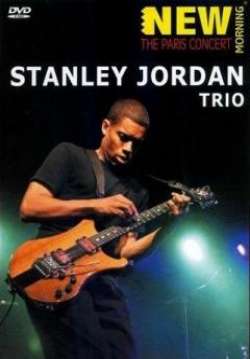 Concert Scofield JohnNew morning - The Paris Concert