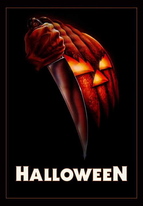 Halloween (พากย์ไทย) (StreamX)