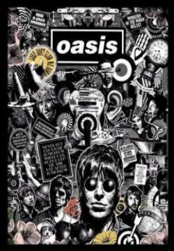 OASIS