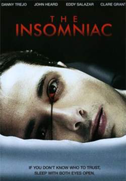 The Insomniac
