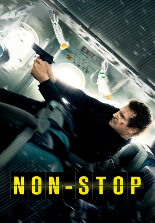 Non Stop