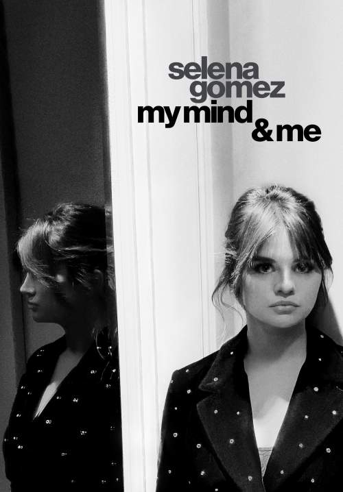 Selena Gomez: My Mind & Me (ซับไทย) (StreamX)