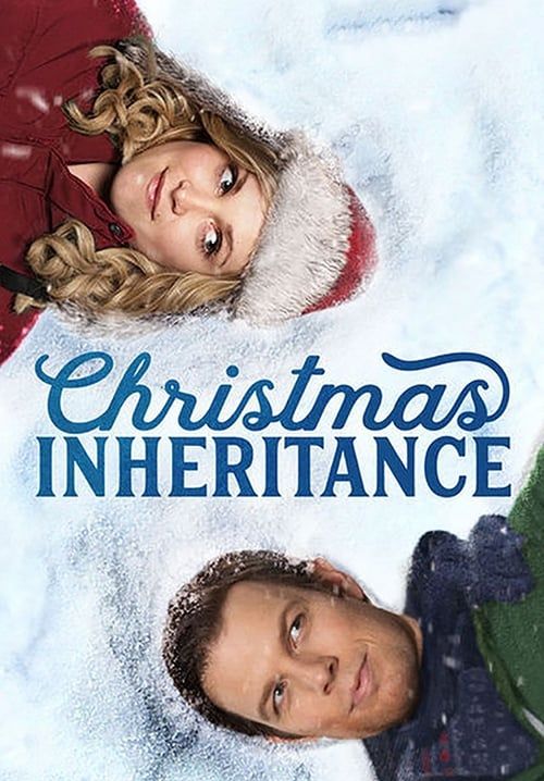 Christmas Inheritance - ธรรมเนียมรัก วันคริสต์มาส (ซับไทย)