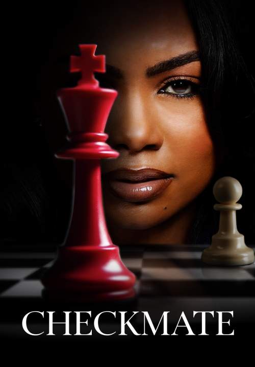 CheckMate (ซับไทย) (StreamX)