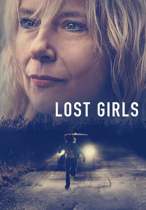 Lost Girls - เด็กสาวที่สาบสูญ (ซับไทย)
