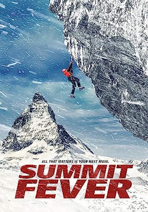 4K Summit Fever