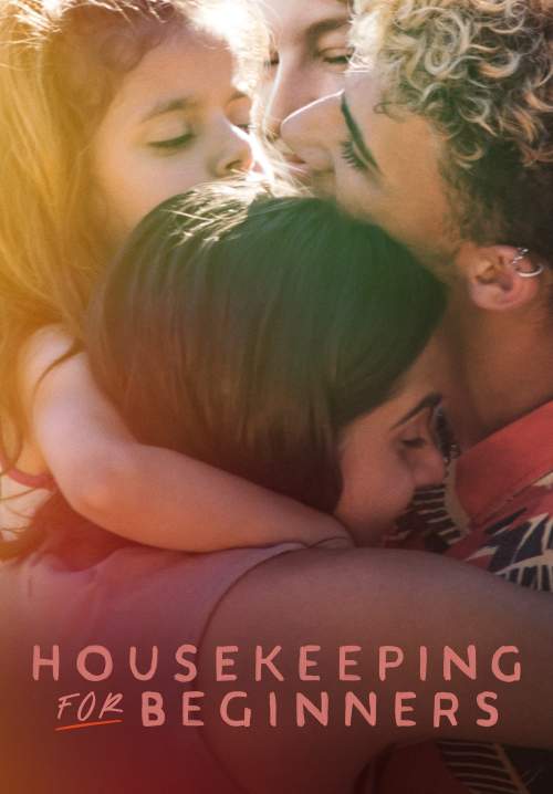 Housekeeping for Beginners (ซับไทย) (StreamX)
