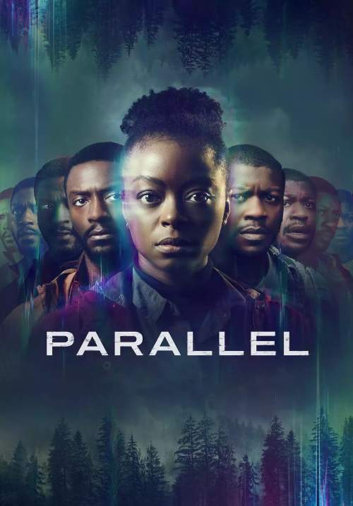 Parallel (ซับไทย) (StreamX)
