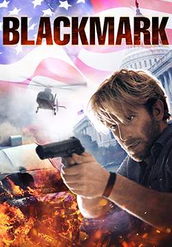 Blackmark (ซับไทย)