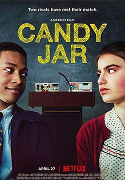Candy Jar (ซับไทย)