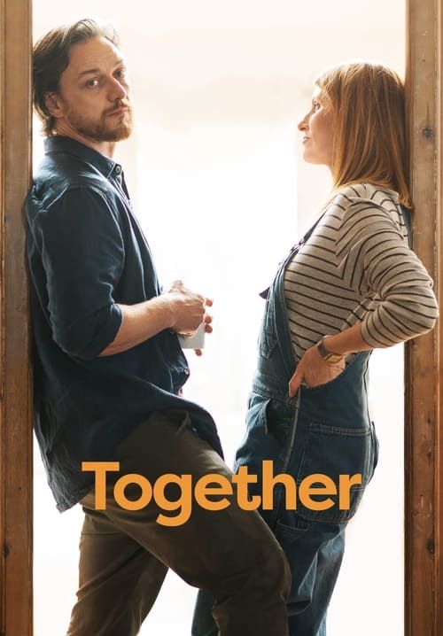 Together (ซับไทย)