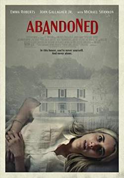 Abandoned - ล้าง ลวง หลอน (ซับไทย)