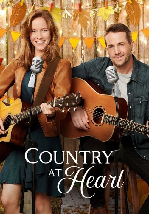 Love Song (Country at Heart) (ซับไทย)