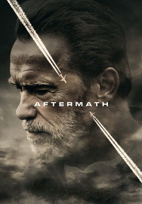 Aftermath - ฅนเหล็ก ทวงแค้นนิรันดร์ (ซับไทย)