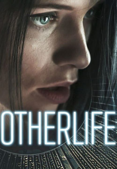 OtherLife (ซับไทย)