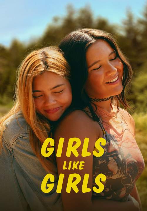 Girls Like Girls (ซับไทย) (Stream X)
