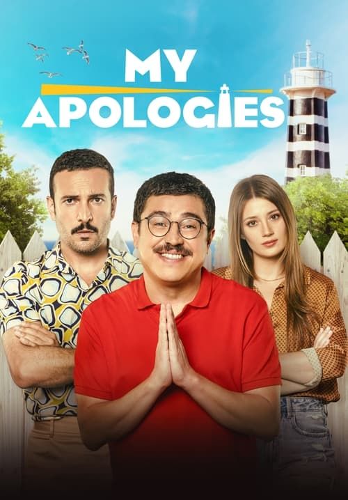 My Apologies (ซับไทย)