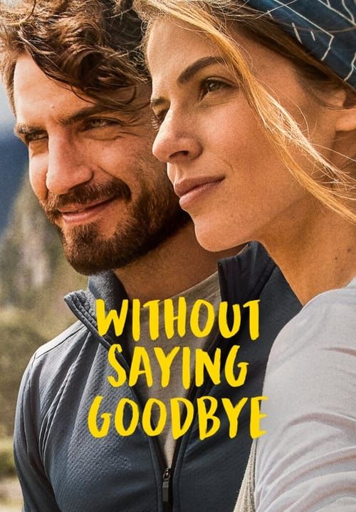 Without Saying Goodbye - จนกว่าจะพบกันอีก (ซับไทย)