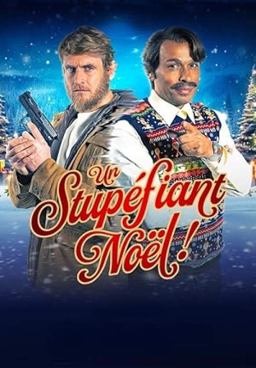 Dealing with Christmas (ซับไทย)
