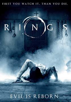 Rings - คำสาปมรณะ 3