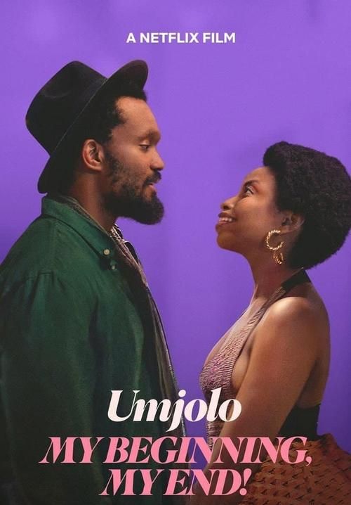 Umjolo: My Beginnings, My End! - เธอคือจุดเริ่มและจุดจบ (ซับไทย)