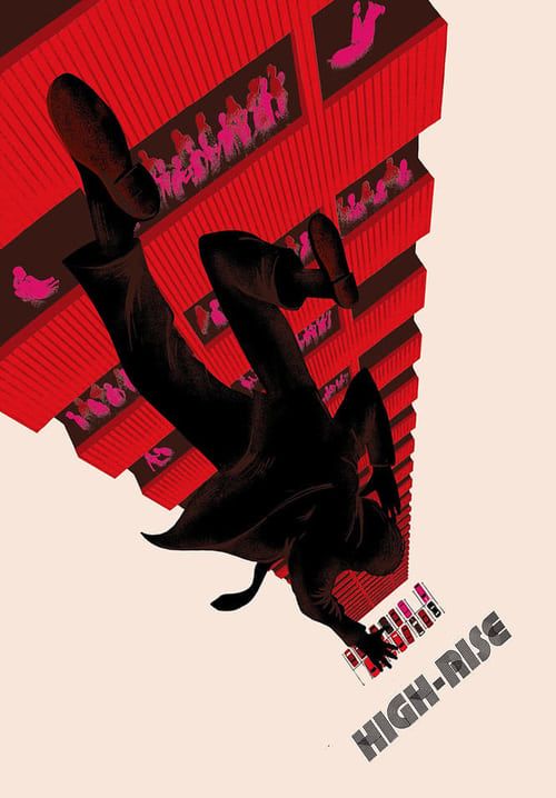 High Rise