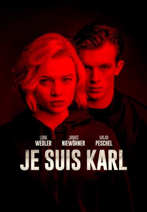 Je Suis Karl - เราคือคาร์ล (ซับไทย)