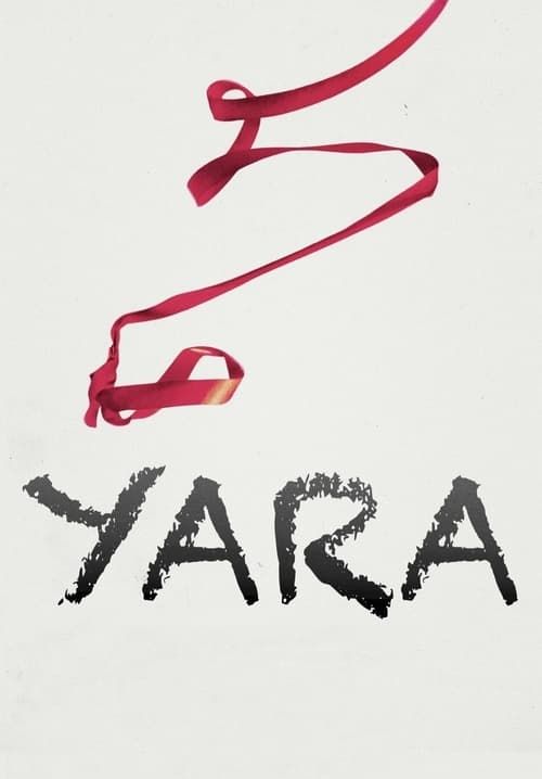 Yara - หนูน้อยยารา