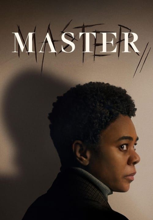 Master (ซับไทย)