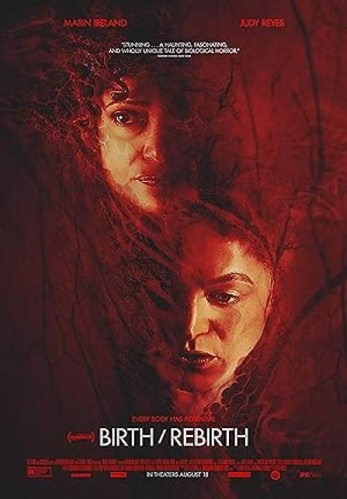 Birth/Rebirth (ซับไทย)